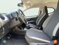 Toyota Aygo 70 x-cite Gris - thumbnail 14