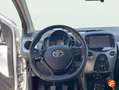 Toyota Aygo 70 x-cite Gris - thumbnail 12