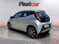 Toyota Aygo 70 x-cite Gris - thumbnail 5