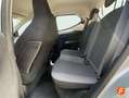 Toyota Aygo 70 x-cite Gris - thumbnail 15