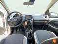Toyota Aygo 70 x-cite Gris - thumbnail 10