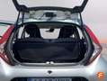 Toyota Aygo 70 x-cite Gris - thumbnail 17