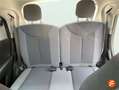 Toyota Aygo 70 x-cite Gris - thumbnail 16