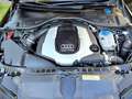 Audi A6 Avant 3,0 TDI Competition Quattro tiptronic Schwarz - thumbnail 7