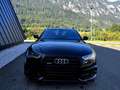 Audi A6 Avant 3,0 TDI Competition Quattro tiptronic Schwarz - thumbnail 3