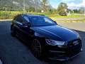 Audi A6 Avant 3,0 TDI Competition Quattro tiptronic Schwarz - thumbnail 4