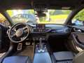 Audi A6 Avant 3,0 TDI Competition Quattro tiptronic Schwarz - thumbnail 5