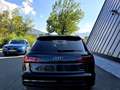Audi A6 Avant 3,0 TDI Competition Quattro tiptronic Schwarz - thumbnail 2