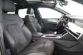 Audi A6 Avant 55 TFSI e quattro Competition S-Line 367 pk Grijs - thumbnail 24