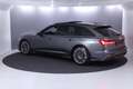 Audi A6 Avant 55 TFSI e quattro Competition S-Line 367 pk Grijs - thumbnail 3