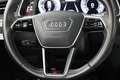 Audi A6 Avant 55 TFSI e quattro Competition S-Line 367 pk Grijs - thumbnail 26