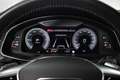 Audi A6 Avant 55 TFSI e quattro Competition S-Line 367 pk Grijs - thumbnail 9
