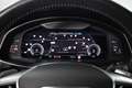 Audi A6 Avant 55 TFSI e quattro Competition S-Line 367 pk Grijs - thumbnail 10