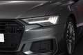 Audi A6 Avant 55 TFSI e quattro Competition S-Line 367 pk Grijs - thumbnail 20