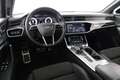 Audi A6 Avant 55 TFSI e quattro Competition S-Line 367 pk Grijs - thumbnail 16