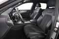 Audi A6 Avant 55 TFSI e quattro Competition S-Line 367 pk Grijs - thumbnail 7