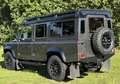 Land Rover Defender 110 SE Exclusive 7-Sitz Leder Roof-Rack Gris - thumbnail 8