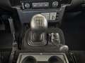 Land Rover Defender 110 SE Exclusive 7-Sitz Leder Roof-Rack Gris - thumbnail 14