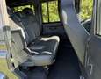 Land Rover Defender 110 SE Exclusive 7-Sitz Leder Roof-Rack Gris - thumbnail 22