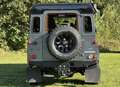 Land Rover Defender 110 SE Exclusive 7-Sitz Leder Roof-Rack Gris - thumbnail 7