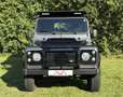 Land Rover Defender 110 SE Exclusive 7-Sitz Leder Roof-Rack Gris - thumbnail 2
