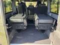 Land Rover Defender 110 SE Exclusive 7-Sitz Leder Roof-Rack Gris - thumbnail 19