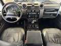 Land Rover Defender 110 SE Exclusive 7-Sitz Leder Roof-Rack Gris - thumbnail 12