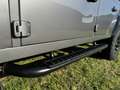 Land Rover Defender 110 SE Exclusive 7-Sitz Leder Roof-Rack Gris - thumbnail 11