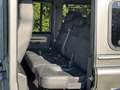 Land Rover Defender 110 SE Exclusive 7-Sitz Leder Roof-Rack Gris - thumbnail 16