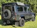 Land Rover Defender 110 SE Exclusive 7-Sitz Leder Roof-Rack Gris - thumbnail 5