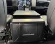Land Rover Defender 110 SE Exclusive 7-Sitz Leder Roof-Rack Gris - thumbnail 23