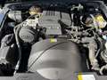 Land Rover Defender 110 SE Exclusive 7-Sitz Leder Roof-Rack Gris - thumbnail 27