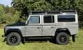 Land Rover Defender 110 SE Exclusive 7-Sitz Leder Roof-Rack Gris - thumbnail 9