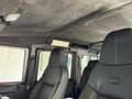 Land Rover Defender 110 SE Exclusive 7-Sitz Leder Roof-Rack Gris - thumbnail 25