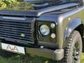 Land Rover Defender 110 SE Exclusive 7-Sitz Leder Roof-Rack Gris - thumbnail 26