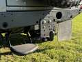 Land Rover Defender 110 SE Exclusive 7-Sitz Leder Roof-Rack Gris - thumbnail 21