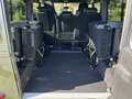 Land Rover Defender 110 SE Exclusive 7-Sitz Leder Roof-Rack Gris - thumbnail 20