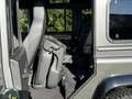 Land Rover Defender 110 SE Exclusive 7-Sitz Leder Roof-Rack Gris - thumbnail 17
