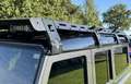 Land Rover Defender 110 SE Exclusive 7-Sitz Leder Roof-Rack Gris - thumbnail 10
