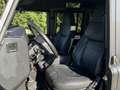Land Rover Defender 110 SE Exclusive 7-Sitz Leder Roof-Rack Gris - thumbnail 15