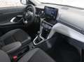 Toyota Yaris Cross Cross 2WD Active Bílá - thumbnail 9