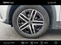 Mercedes-Benz GLA 200 200 d 150ch Business Line 8G-DCT - thumbnail 4
