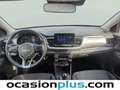 Kia Stonic 1.2 DPi Drive Gris - thumbnail 6