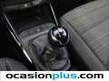 Kia Stonic 1.2 DPi Drive Gris - thumbnail 5