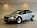 Volvo C30 1.6D Momentum / Airco / Gris - thumbnail 3