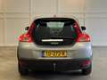 Volvo C30 1.6D Momentum / Airco / Gris - thumbnail 15