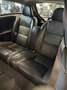 Volvo C30 1.6D Momentum / Airco / Gris - thumbnail 10