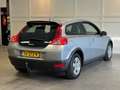 Volvo C30 1.6D Momentum / Airco / Gris - thumbnail 17