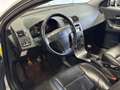 Volvo C30 1.6D Momentum / Airco / Gris - thumbnail 4