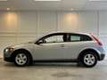 Volvo C30 1.6D Momentum / Airco / Gris - thumbnail 13